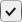 Frame 611111129684