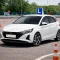 Hyundai i20 1.2 білий 2024 р_2