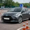 Toyota Yaris 1.5 сірий 2020